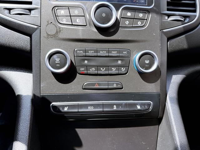 520fca2652314346db9678821694a207.jpeg