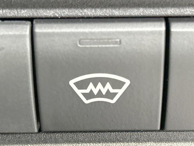 21765236_carP_l_17.jpg