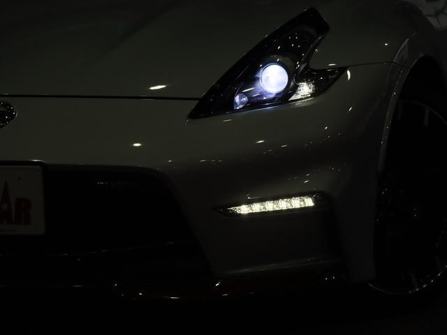 dbf5eafd742f71899c45189da7f30eef.jpg