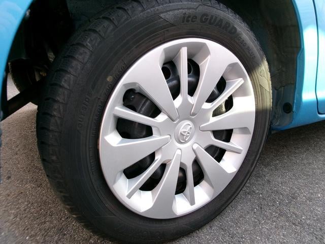 0900198A30250321W00804.jpg