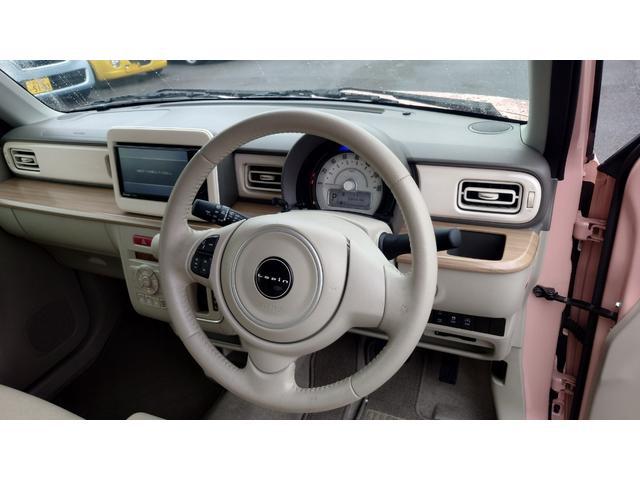 0500723A30250425W00312.jpg