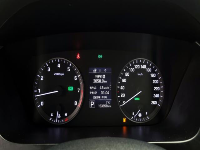 c6261daca5034ee165e5a51350b8e8a3.jpeg
