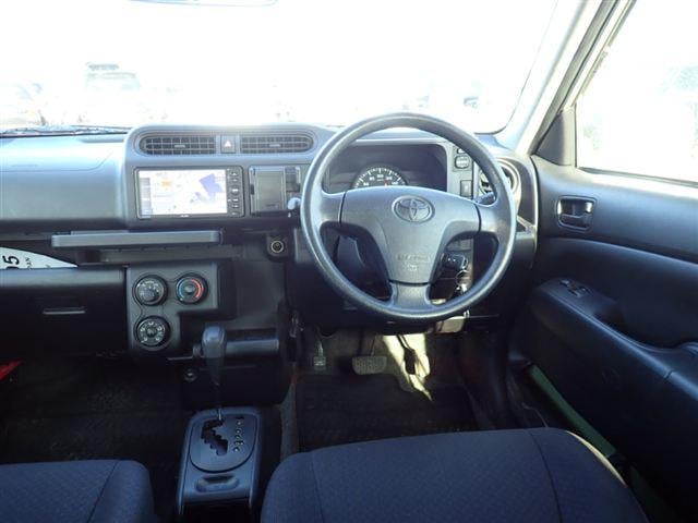 06.jpg