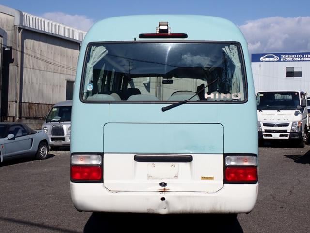 7d950ccc131b1134884e58a6e81b86c2.jpeg