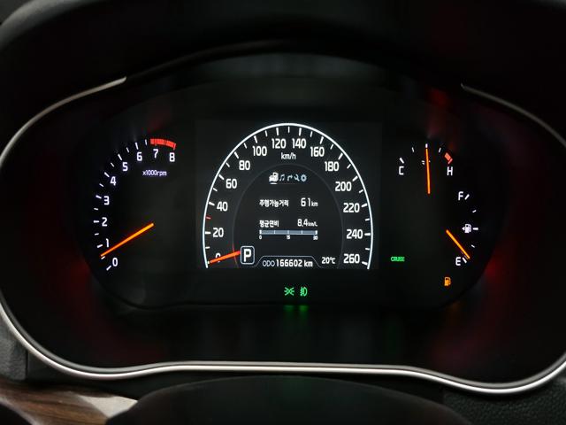 106e0653cd5624af83d9750642d9ba96.jpeg