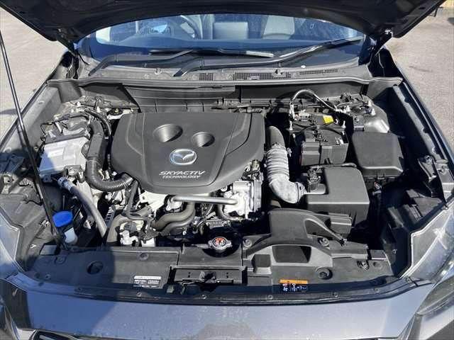 2e1a408a881fdf83ce3b299ebbac35fb.jpg