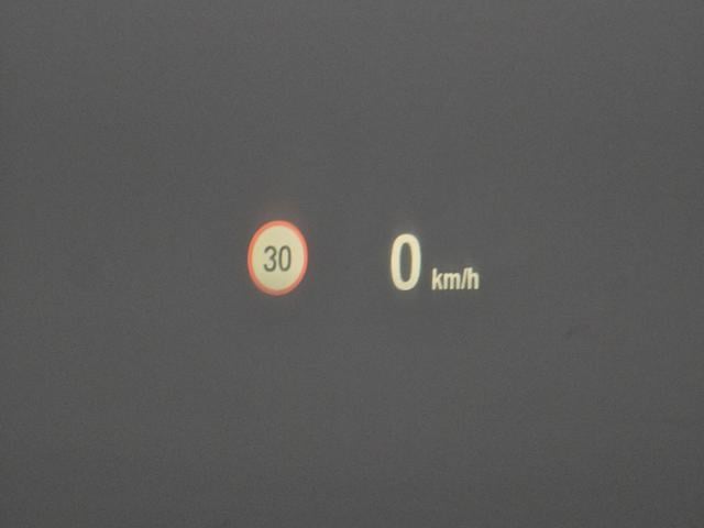2ef49922998ab973af566451679b09d9.jpeg