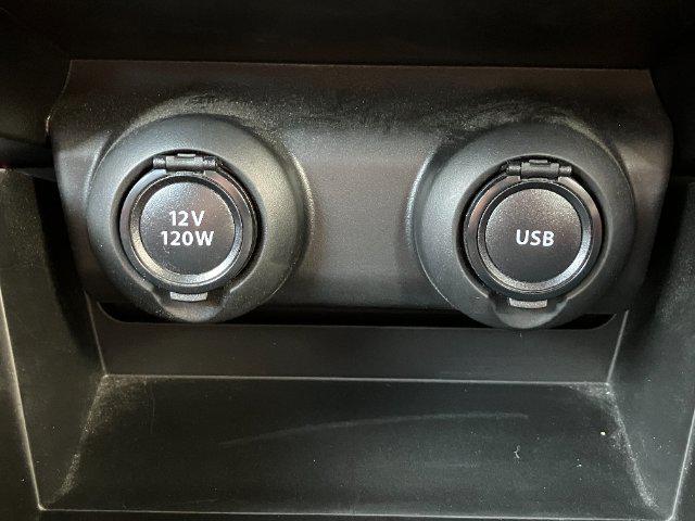 413fc6db6865f74fc6b22671f1825191.jpg