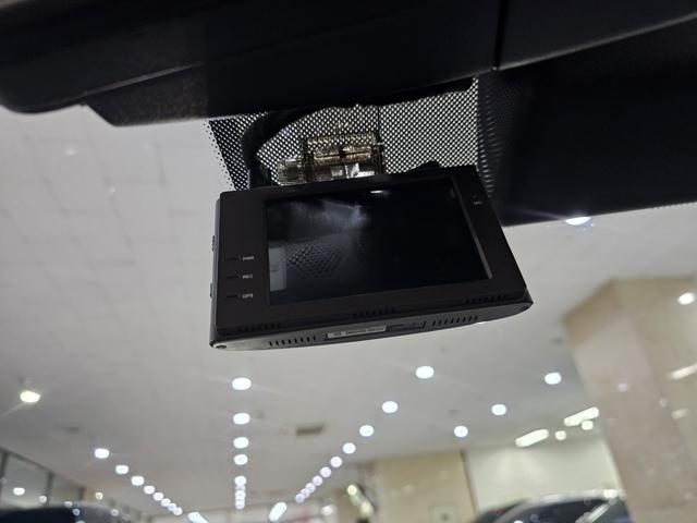64aa924b73bf7b6ff6af876431fabf09.jpeg