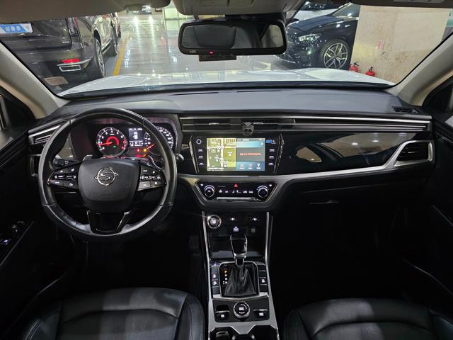 e468dd22c6fe236fc7f2fd13a5e129a9.jpeg
