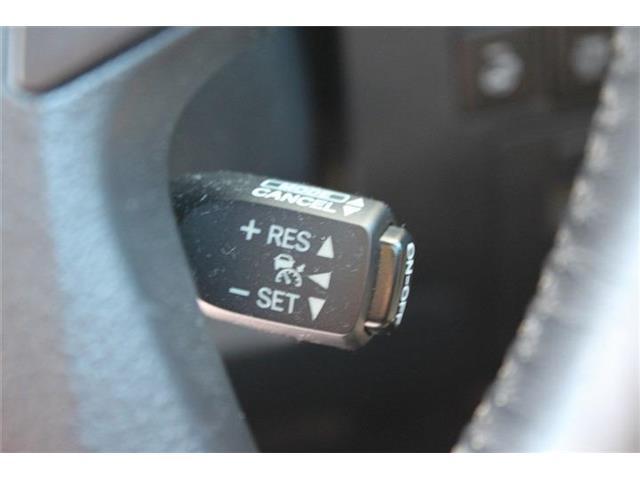 63abec50ab19eec7ccde5589f398a57b.jpg