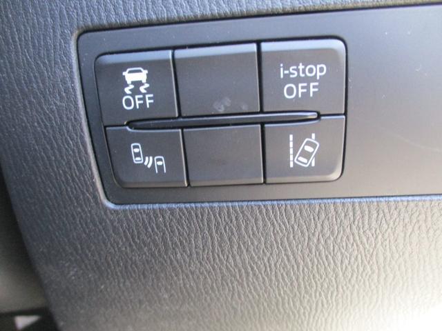 0400382A30260115W00112.jpg
