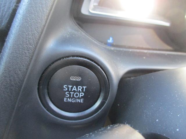 0400382A30260115W00113.jpg