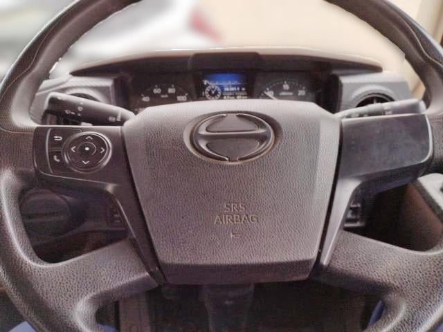 38abb7a8ae869099271dd622cdb49a52.jpg