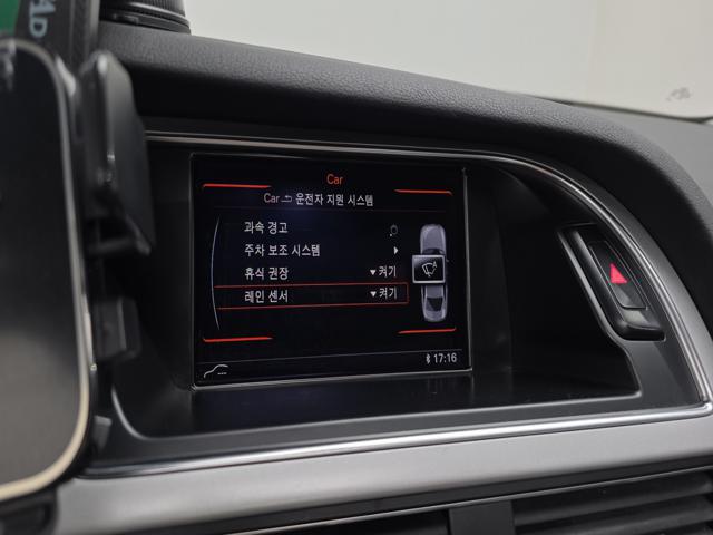 c3a55d49107e6538784ed194e34efe60.jpeg