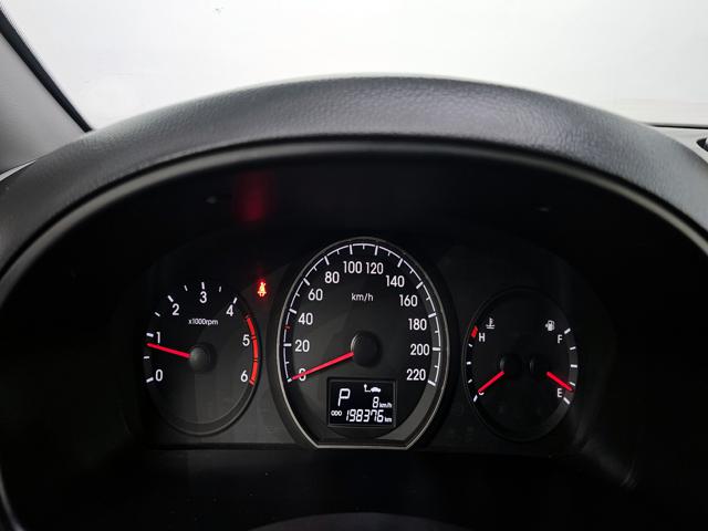 15cb804358a103de9e86422ccc02c932.jpeg