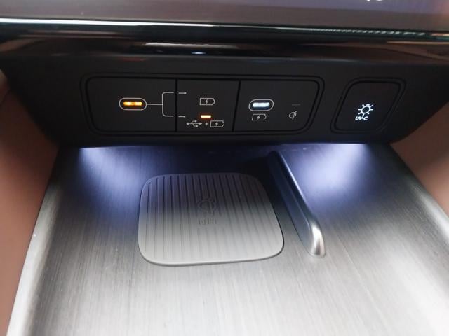 a310cec1e642b56e1de1e78501a18c33.jpeg