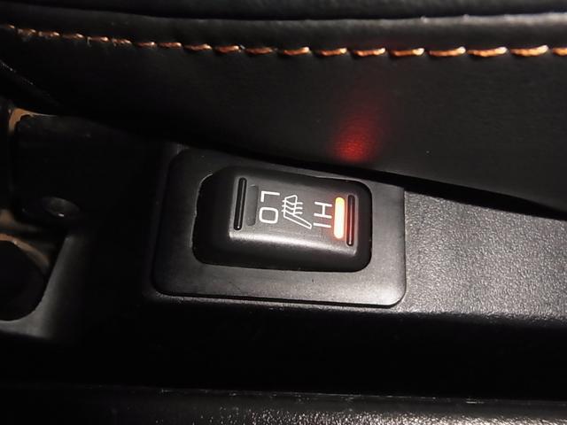 0500075A20260107K00116.jpg