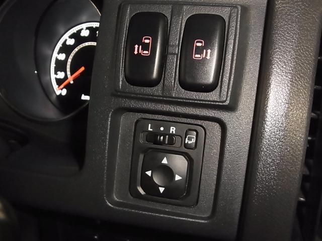 0500075A20260107K00117.jpg