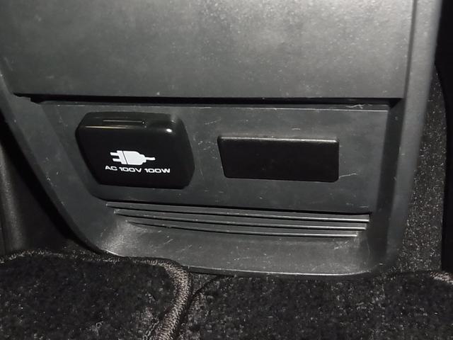 0500075A20260107K00119.jpg