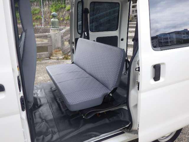 f10d7679e83a1928489df888317daa50.jpg