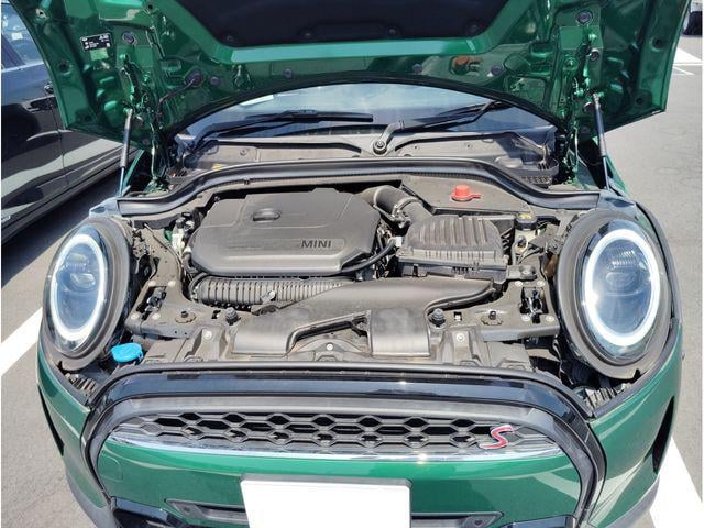 f302350e414a9c5a020bcf49ad8a23eb.jpg