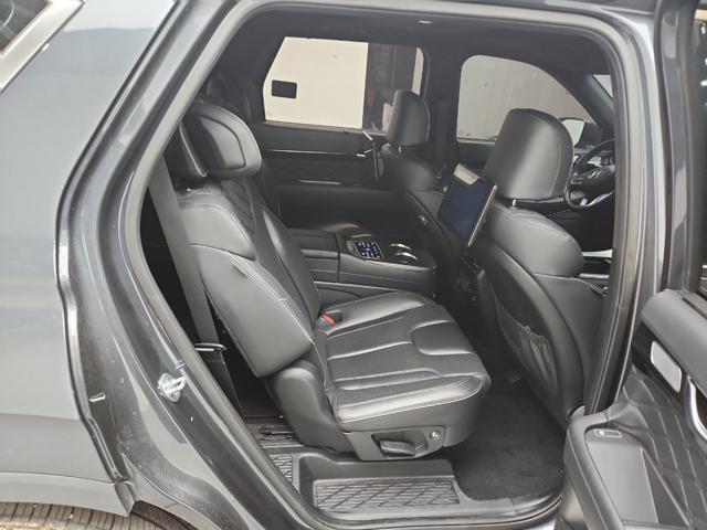 lotterental_150737477_3ma1S_4.jpg