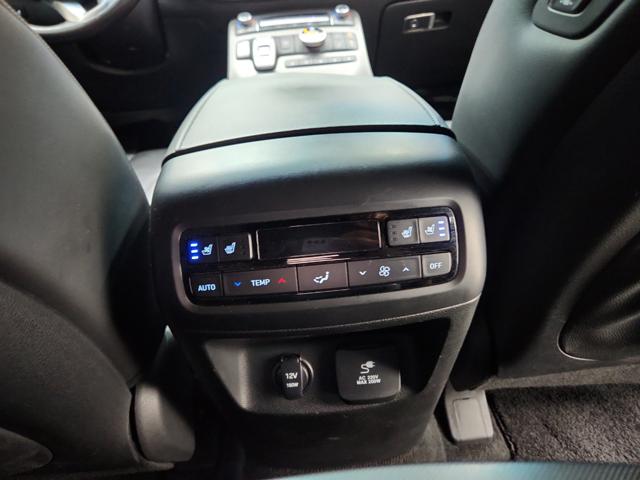 lotterental_150737519_YFX67_5.jpg