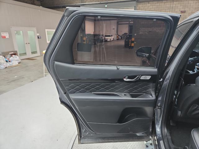 lotterental_150737663_imVgz_8.jpg