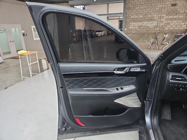 lotterental_150844750_Cr7BT_1.jpg