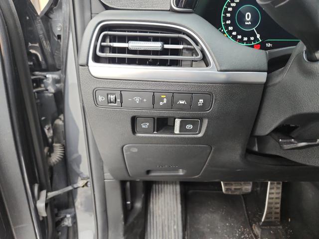 lotterental_150844881_W1tkW_4.jpg