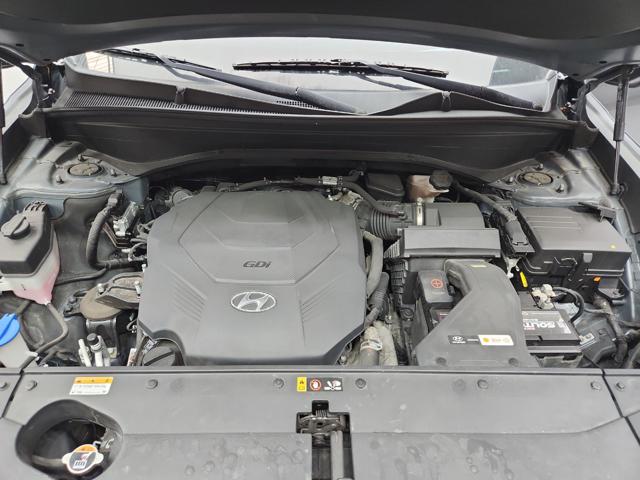 lotterental_150845185_iBpKH_10.jpg