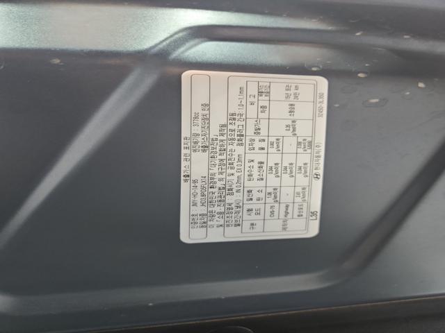 lotterental_150951395_Xcyb6_1.jpg