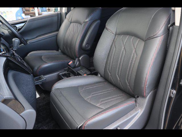 a3546e8923cf7cdd8c2d80a8cc8d9bdf.jpg
