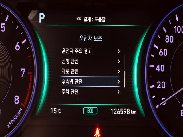 e91fab54d2e3669fd9b6feabe19a0cef.jpeg