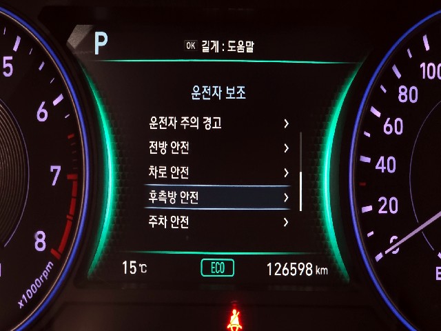 e91fab54d2e3669fd9b6feabe19a0cef.jpeg
