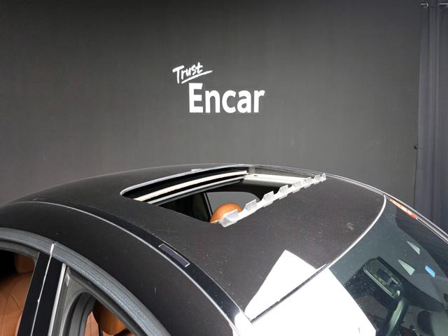 59b03a5047646f079eedecc387b0baab.jpeg