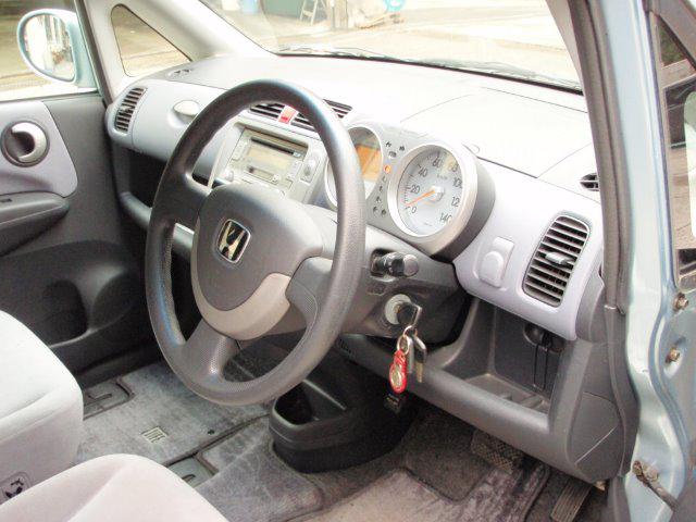 3be62411005ec82ce27003d8764fd780.jpg