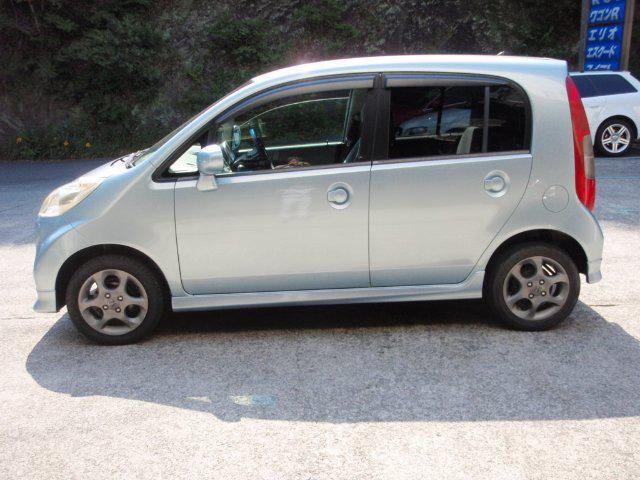 d02308040a4ae9102ade284c074e961a.jpg