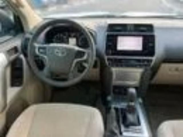 8aab1b8860885c9a549d4baa05f52126.jpeg