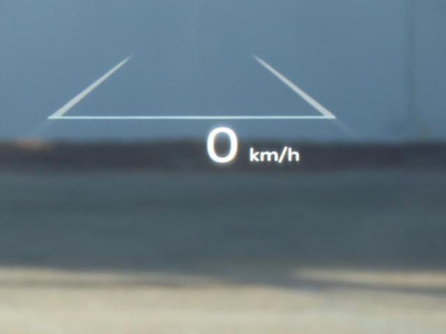 f19e855867c083db3c529cb3dc78e5d8.jpeg