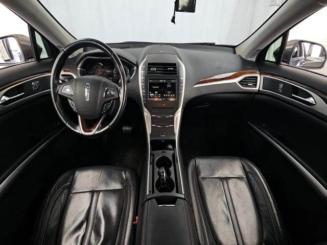 2e51a2cf980c093c10b0f7a5a27b3c1f.jpeg