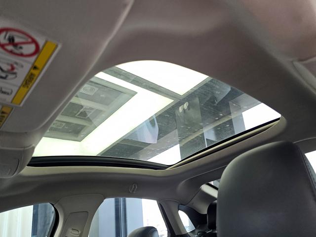 d236e9bfd018071f052a32fc90d142cc.jpeg