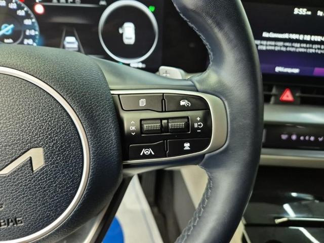 5091501879R15.jpg