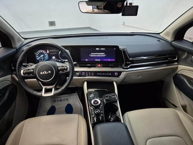 5091501879R7.jpg