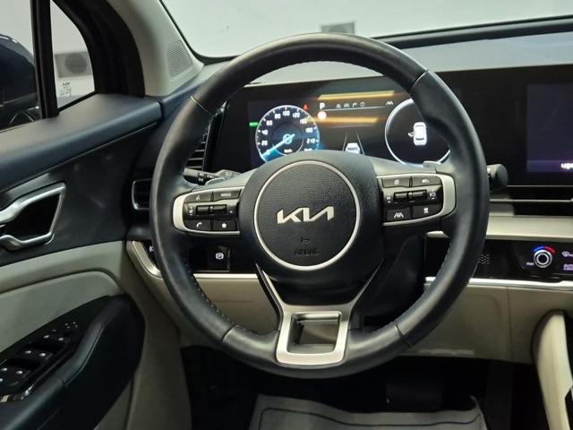 5091501879R9.jpg