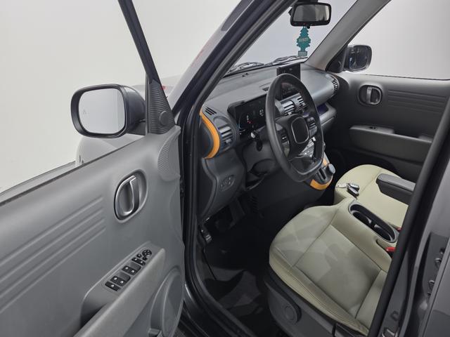 d6605daa17709e2e8c50c00e9d6e90e3.jpeg