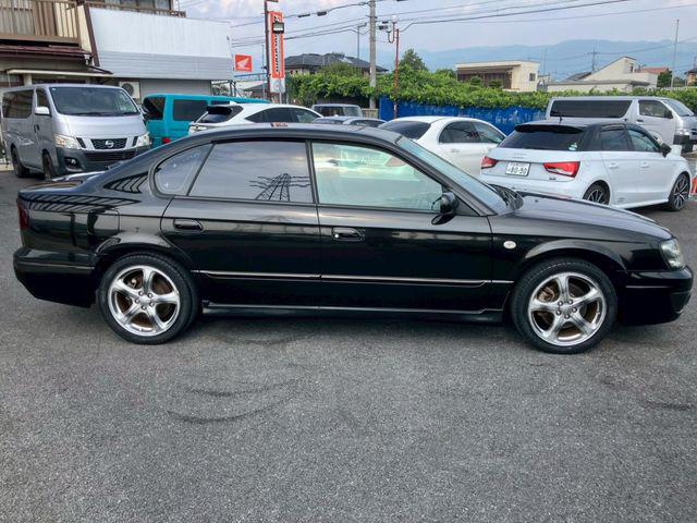 01ff705dbc21348dfefbce79d620597d.jpg