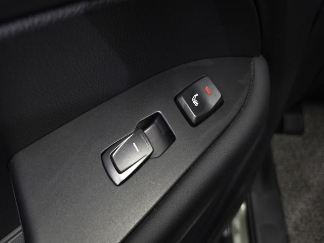 99b489fef76436f8780ccea2e6d63337.jpeg