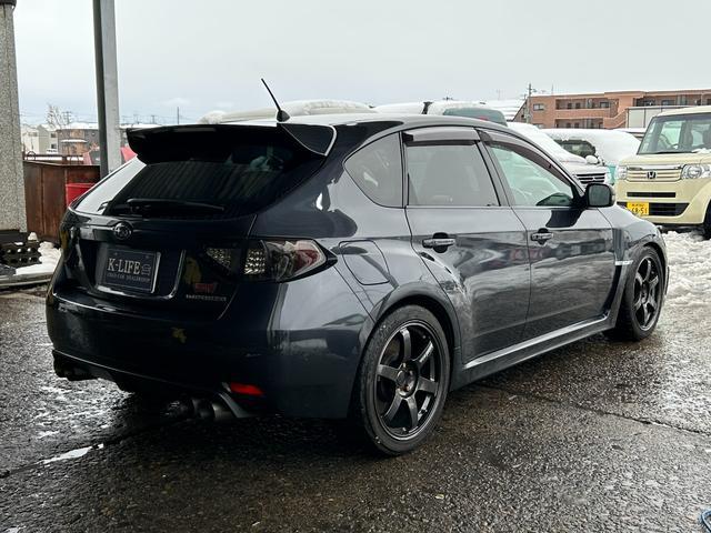 1201232A30260203W00108.jpg